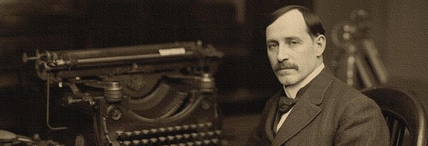 Banner Vroeger of later Boerendag