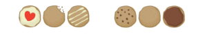Cookies | Onderling Verzekerd