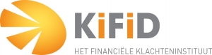kifid_logo
