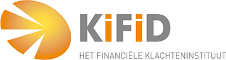 keurmerk_KiFiD