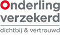 Onderling Verzekerd Logo