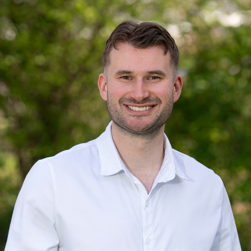 Polisadministratie Sam