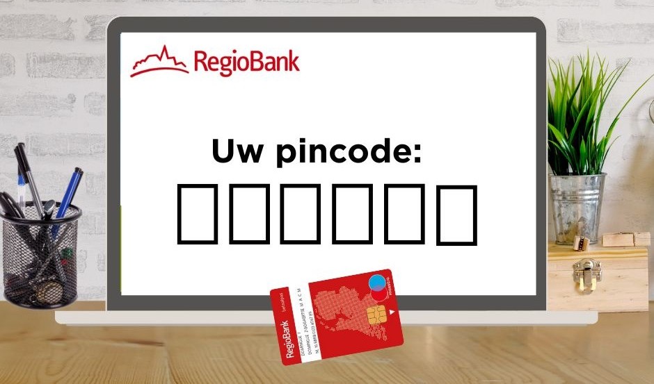 Workshop Veilig Bankieren Onderling Verzekerd