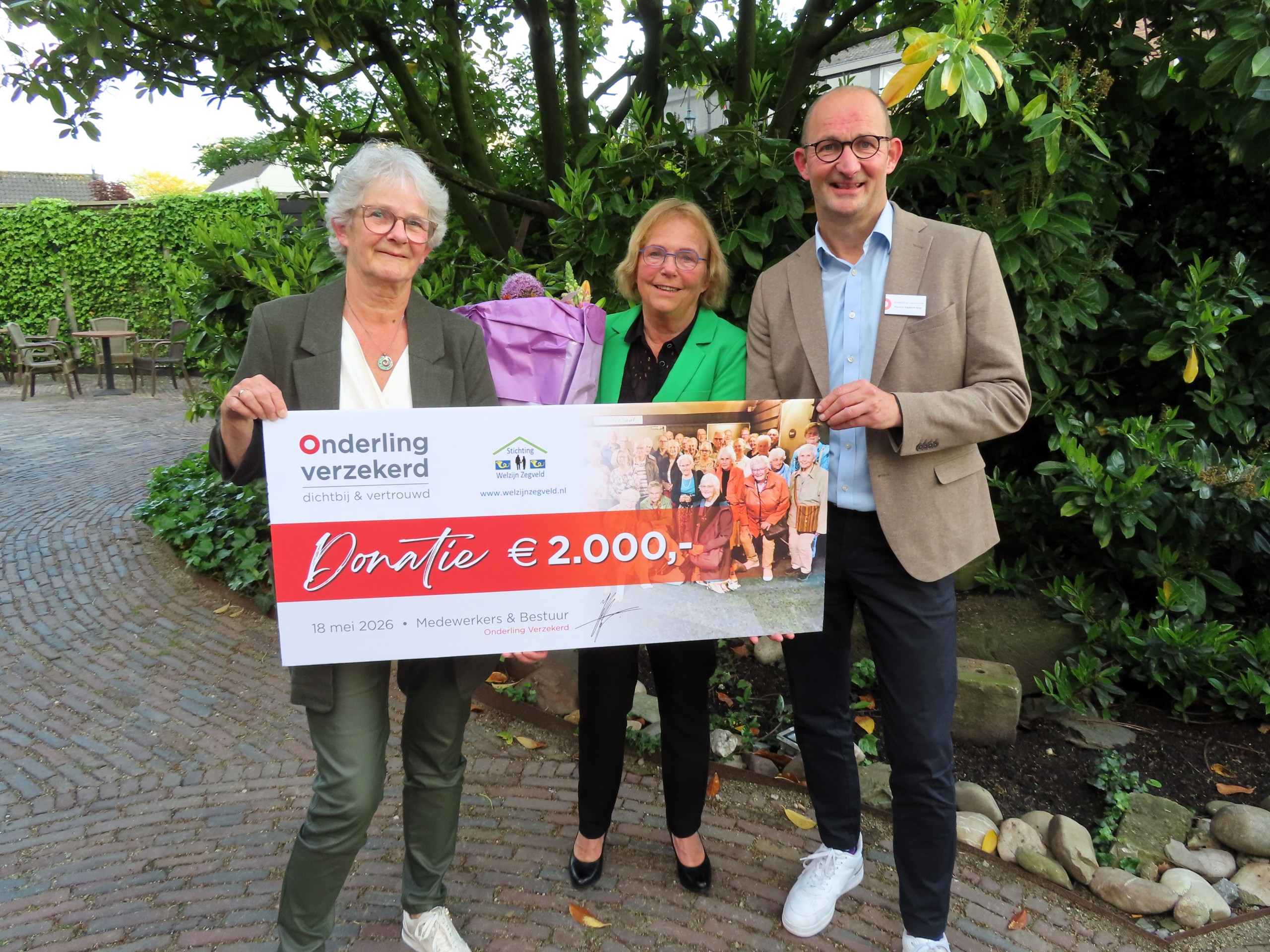 afbeelding-20260518-184618-80ff1f17