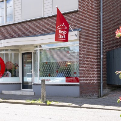Vinkeveen